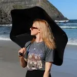 BLUNT Metro UV Umbrella 6