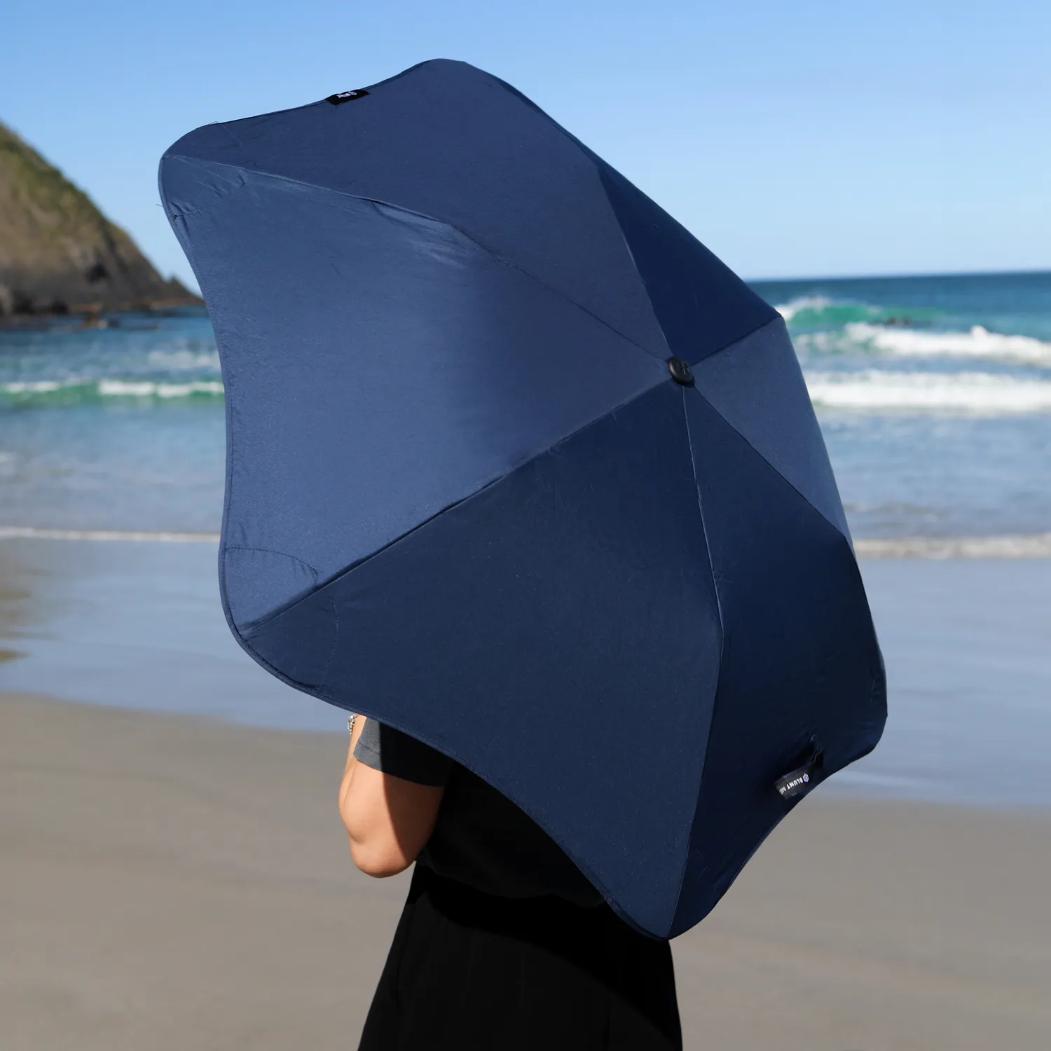 BLUNT Metro UV Umbrella 7