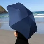 BLUNT Metro UV Umbrella 7