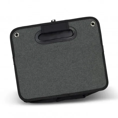 123082-1