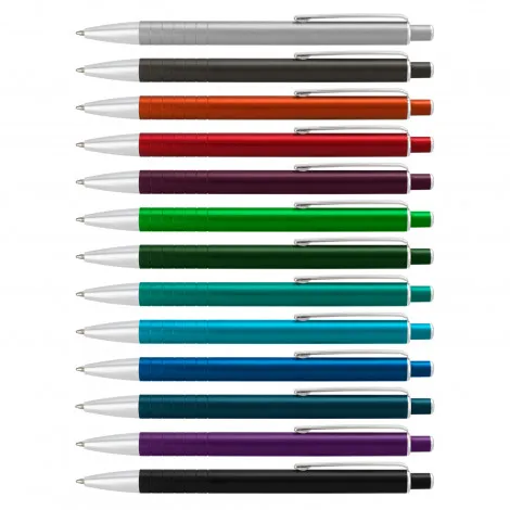 123992-0