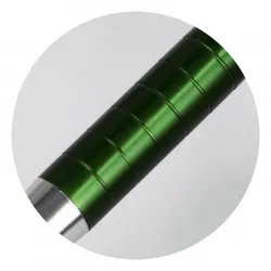 123992-14