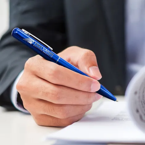 124710-5