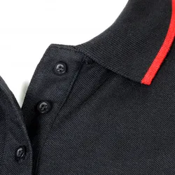 124733-8