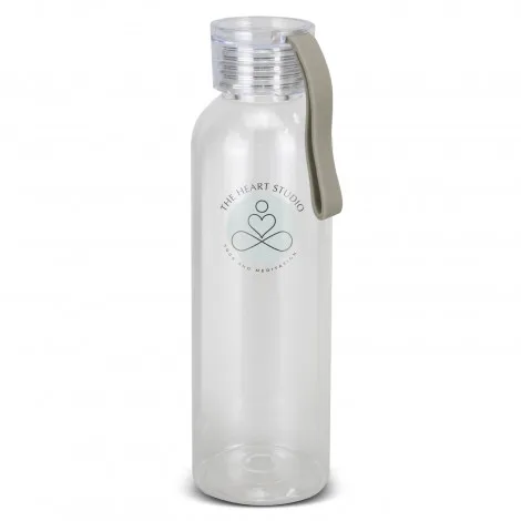 124973-0