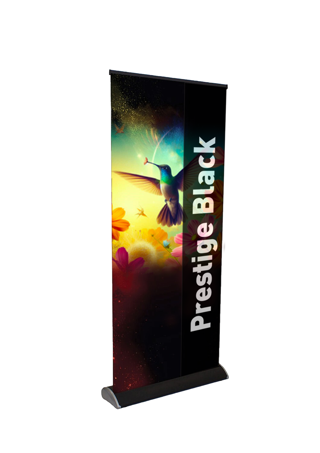 Prestige Roll Up Banner (Signature Series) 2