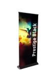 Prestige Roll Up Banner (Signature Series) 2