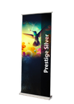 Prestige Roll Up Banner (Signature Series) 1