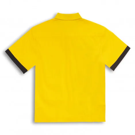 125984-2