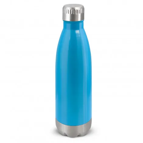 126241-10