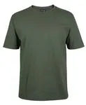 Army