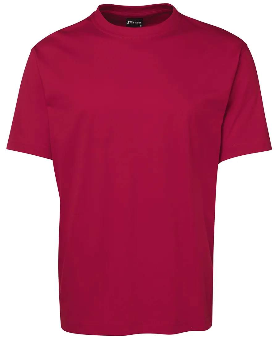 Dk Red