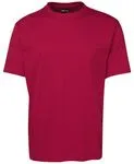 Dk Red