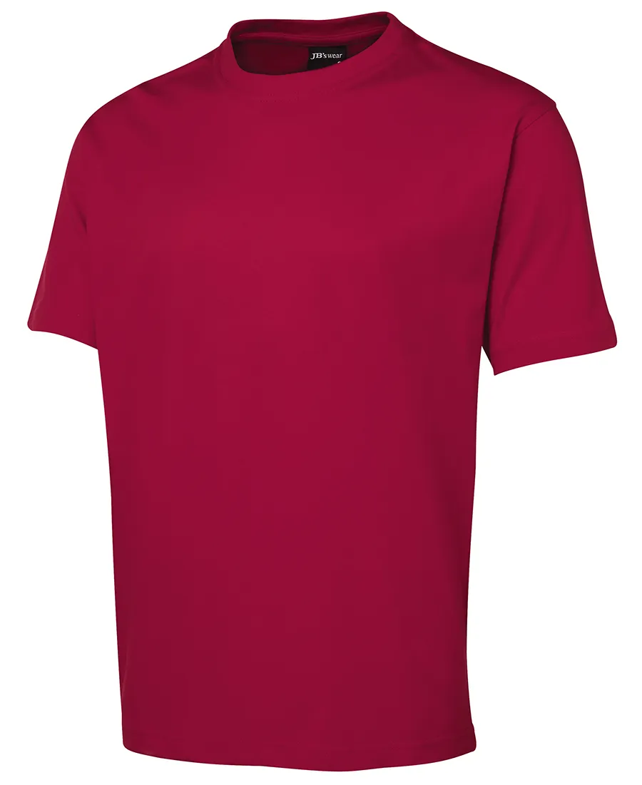 Dk Red