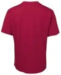 Dk Red