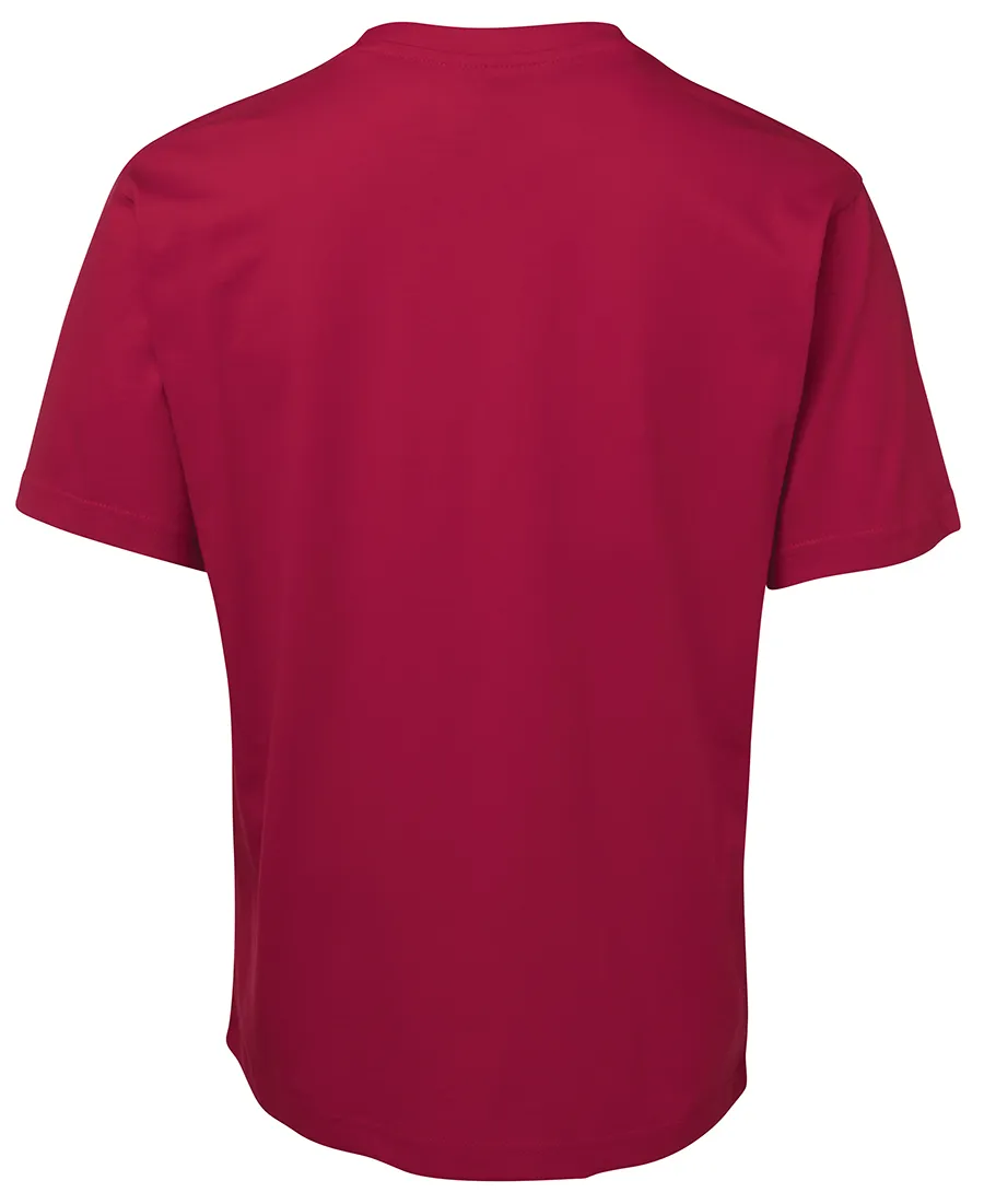 Dk Red