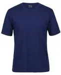 Jnr Navy