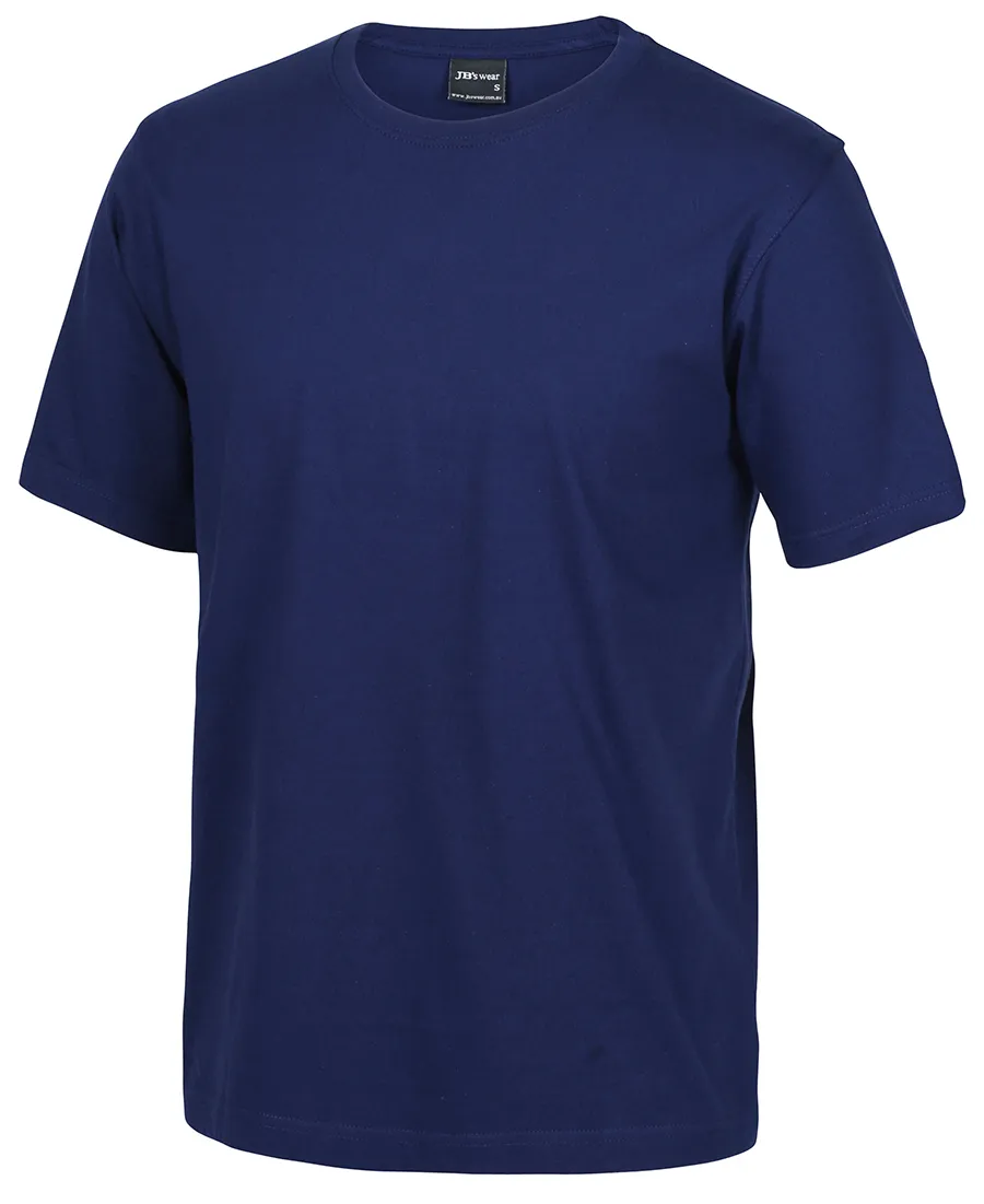 Jnr Navy