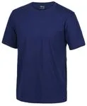 Jnr Navy