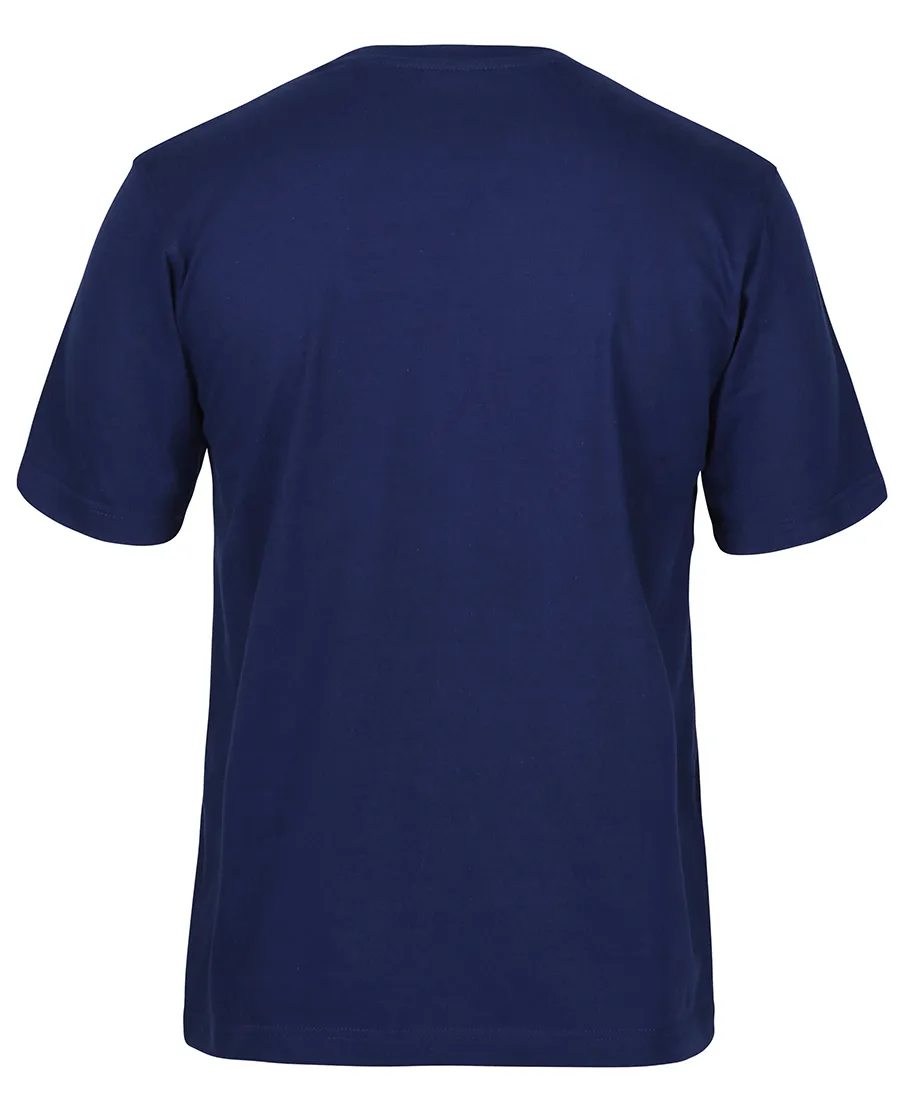 Jnr Navy