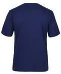 Jnr Navy