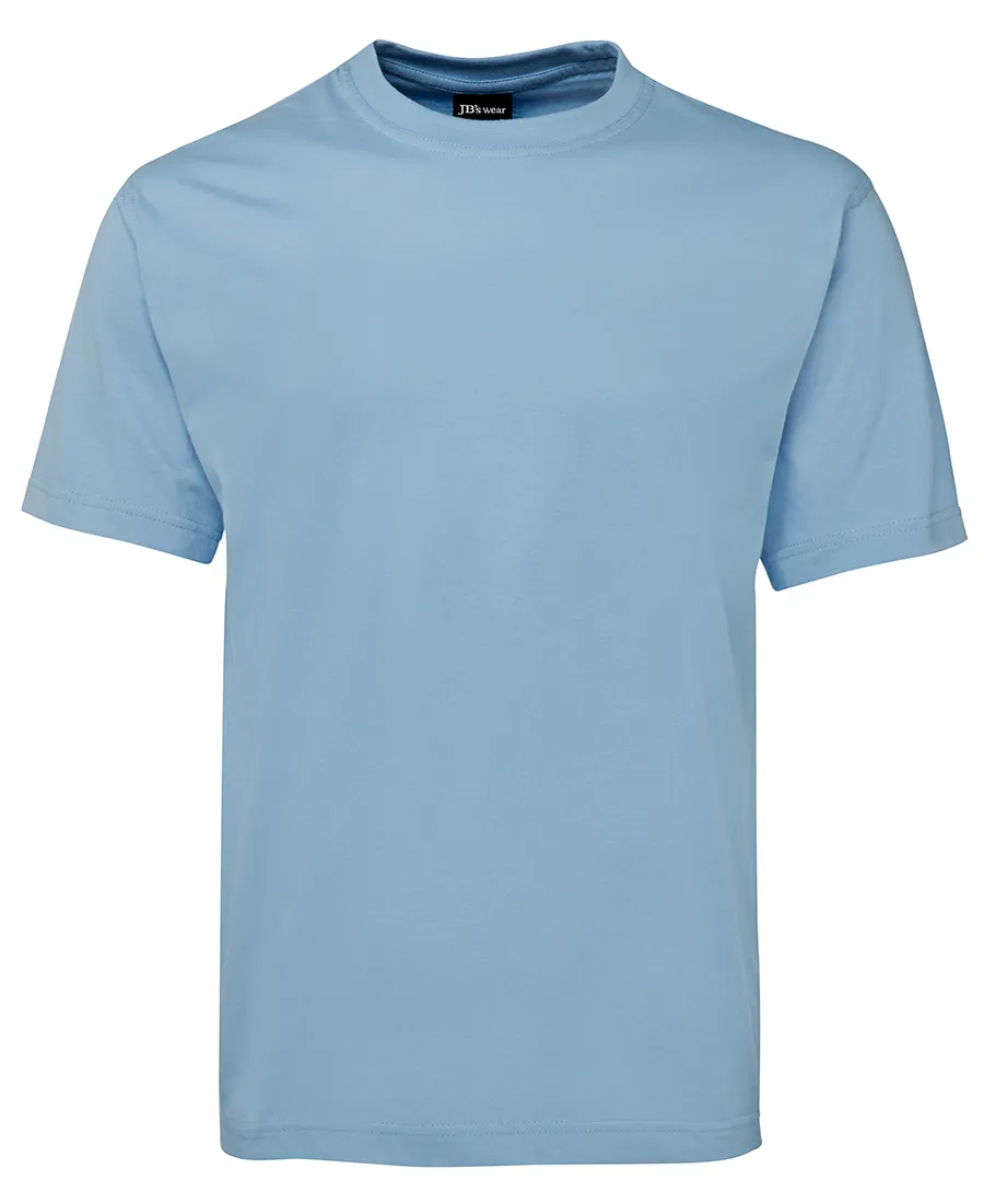 Lt Blue