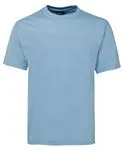 Lt Blue