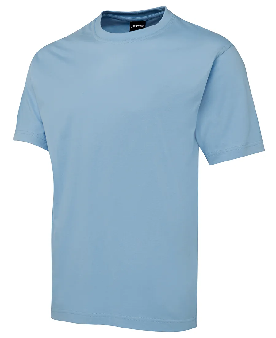 Lt Blue
