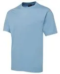 Lt Blue
