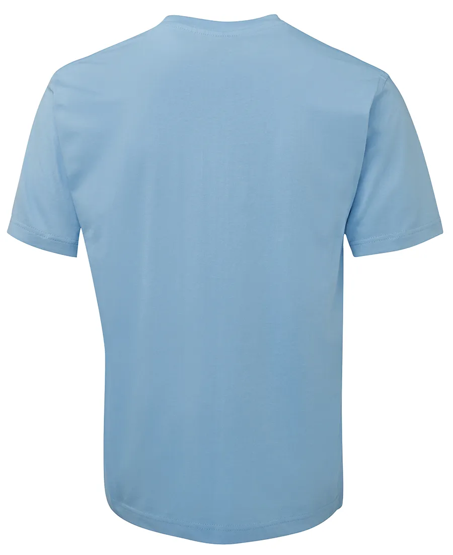 Lt Blue