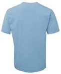 Lt Blue