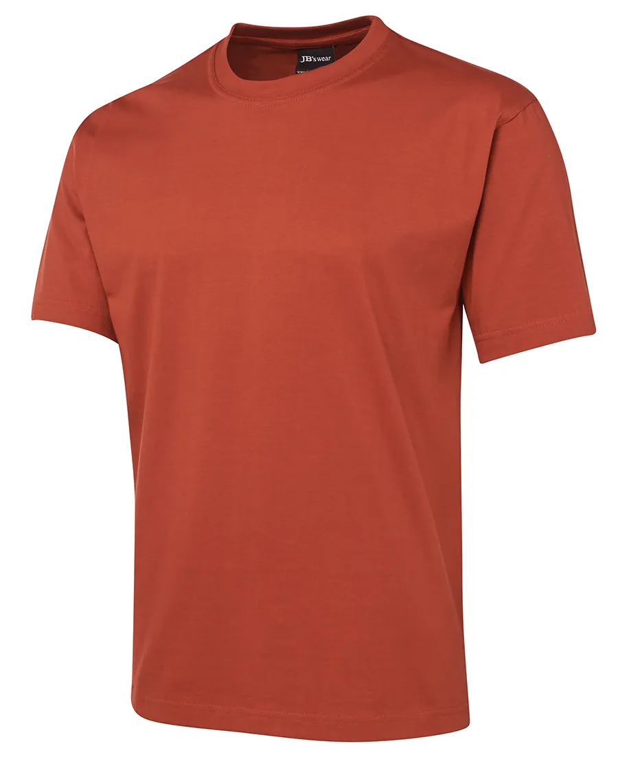 Ochre