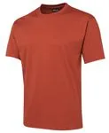 Ochre