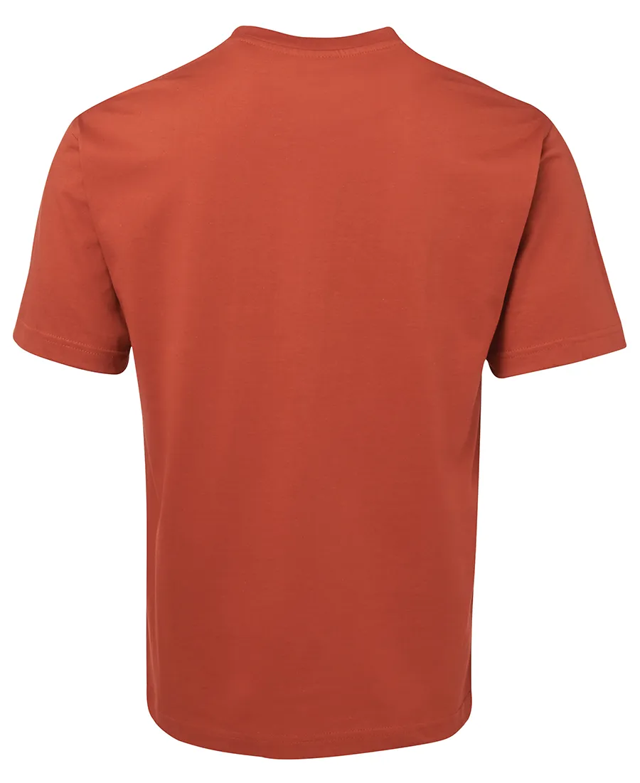 Ochre