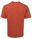Ochre