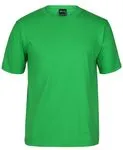 Pea Green