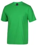 Pea Green