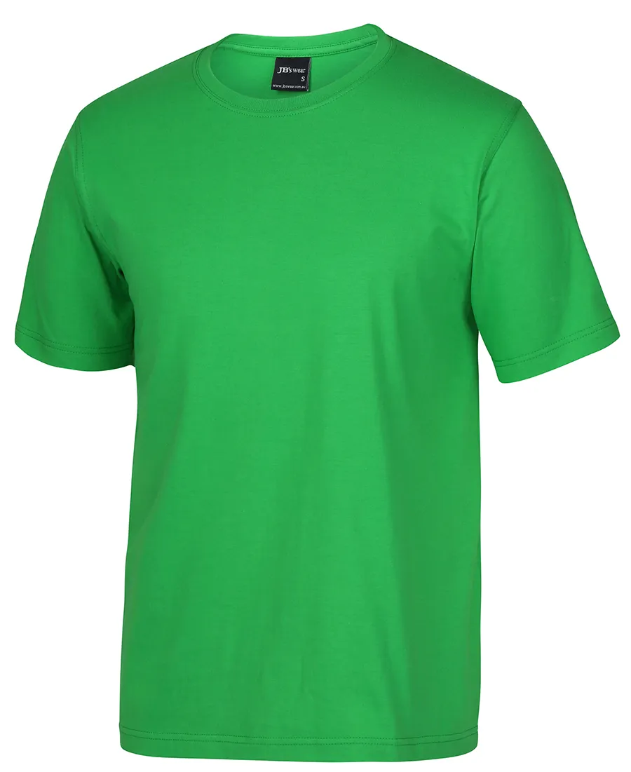Pea Green
