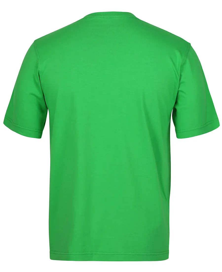 Pea Green