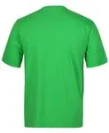 Pea Green