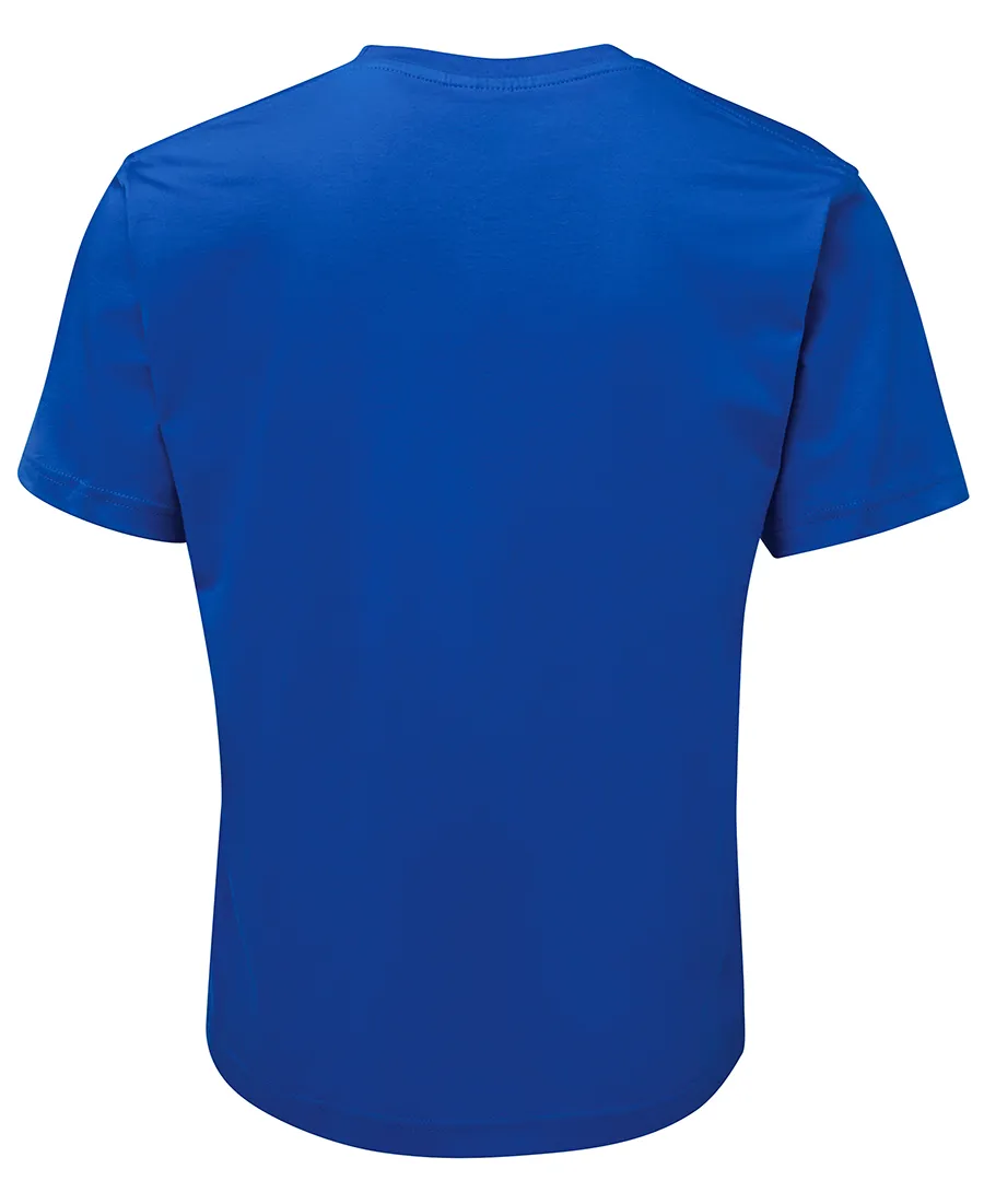 Royal