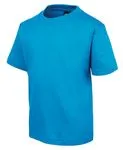 Aqua