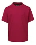Dk Red