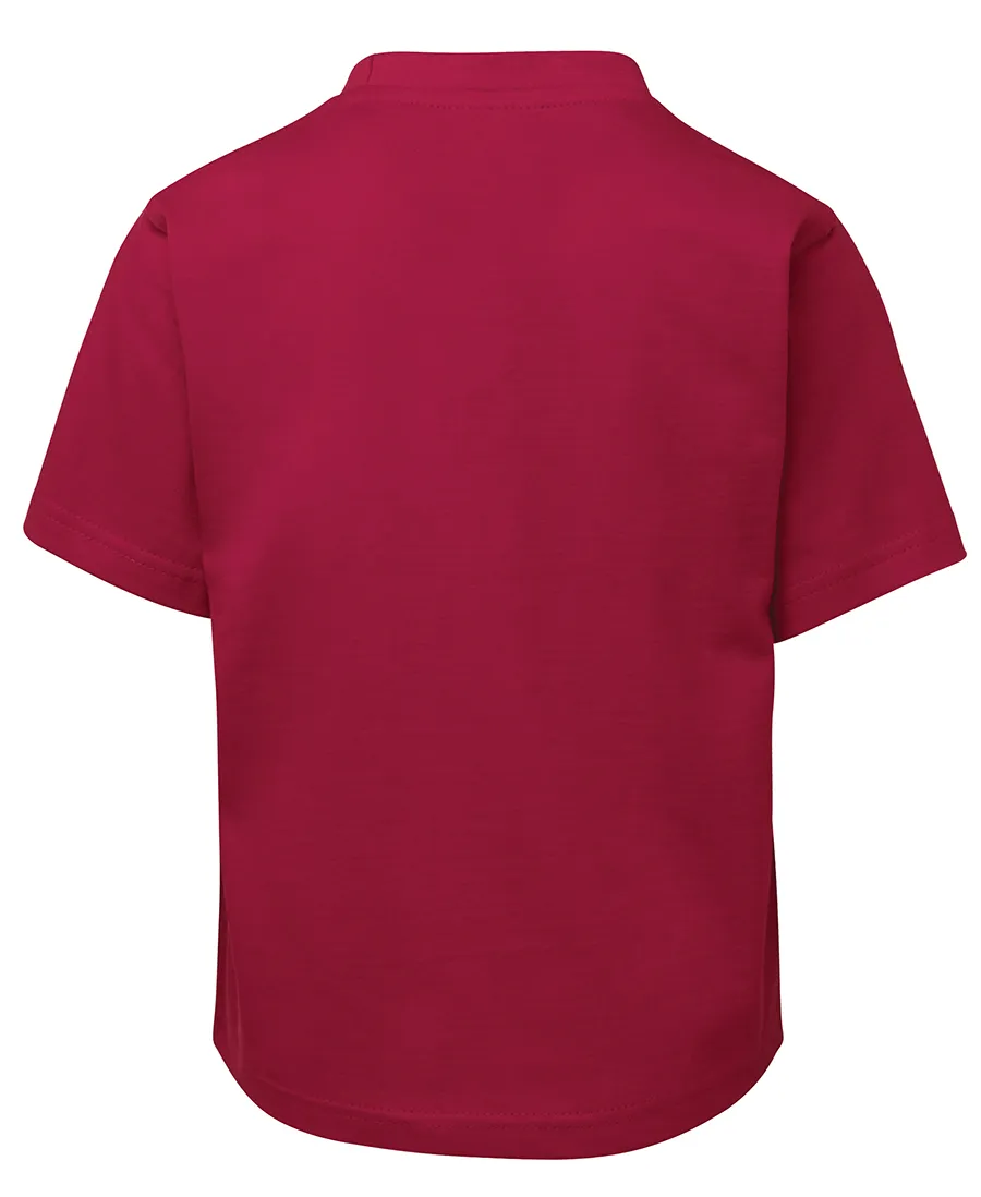 Dk Red
