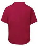 Dk Red