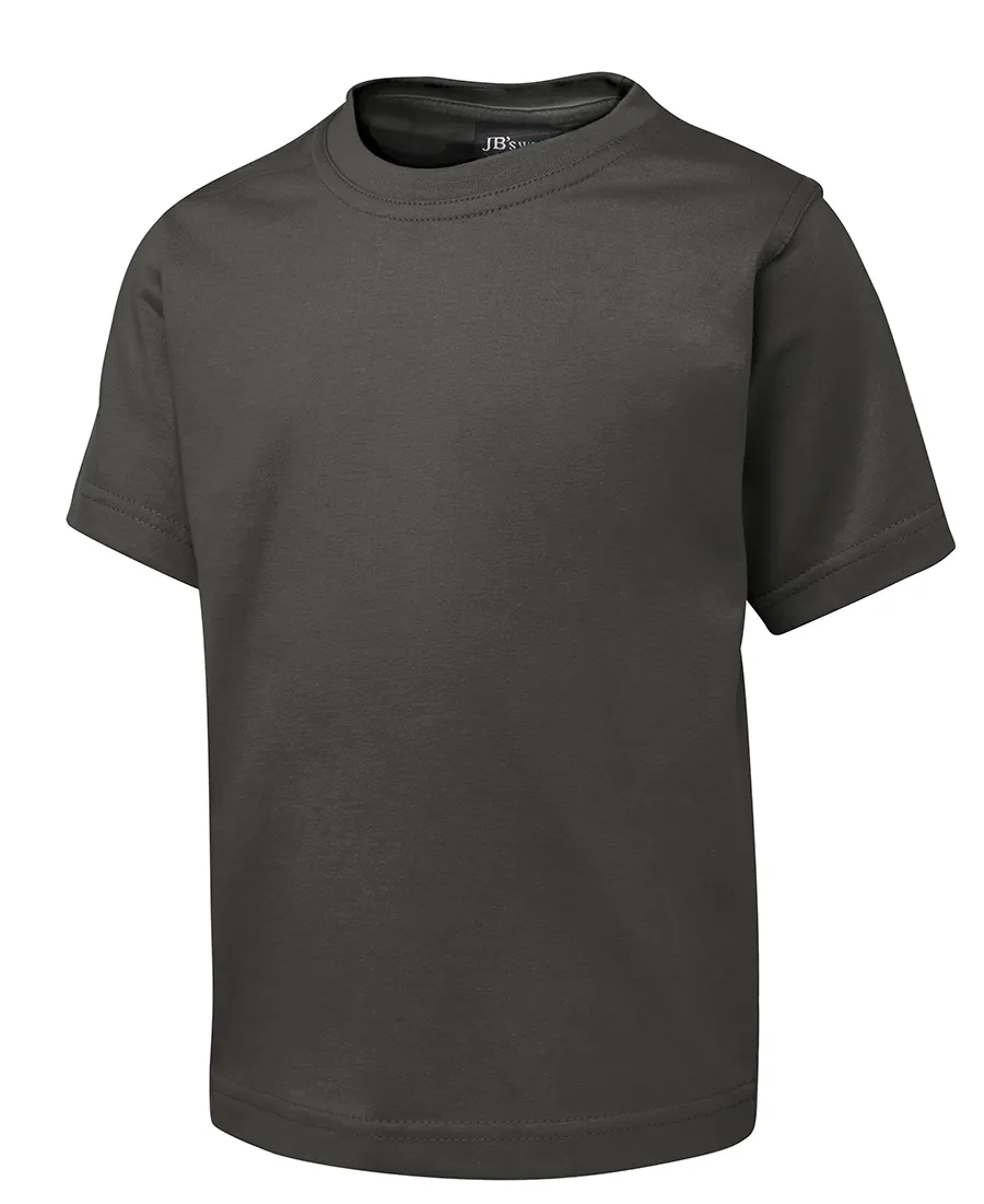 Gunmetal