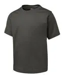Gunmetal