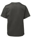 Gunmetal