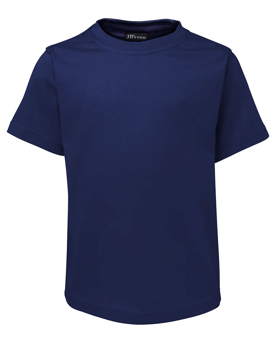 Jnr Navy
