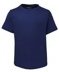 Jnr Navy